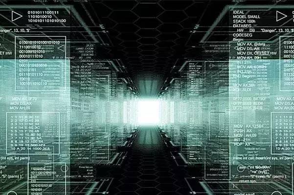 it職場模擬艙:互聯(lián)網接入技術_it技術團隊工作氛圍_it技術