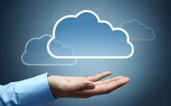 it職場模擬艙:互聯(lián)網接入技術_it技術_it技術團隊工作氛圍