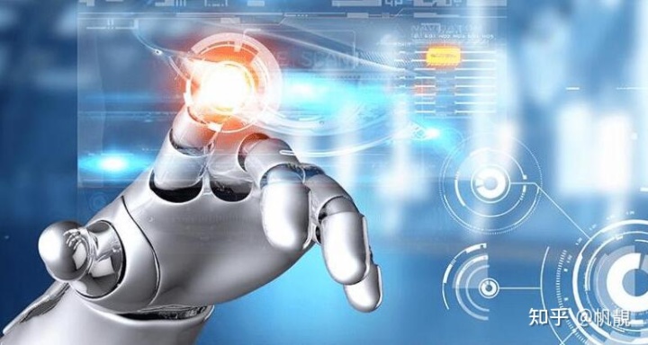 it運(yùn)維團(tuán)隊建設(shè)_it運(yùn)維技術(shù)_it技術(shù)支持和運(yùn)維有區(qū)別嗎