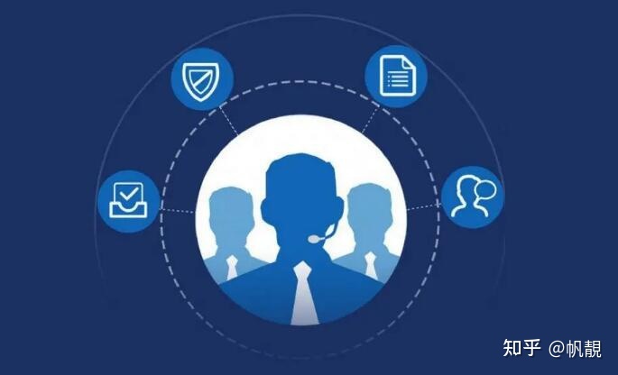 it運(yùn)維團(tuán)隊建設(shè)_it運(yùn)維技術(shù)_it技術(shù)支持和運(yùn)維有區(qū)別嗎