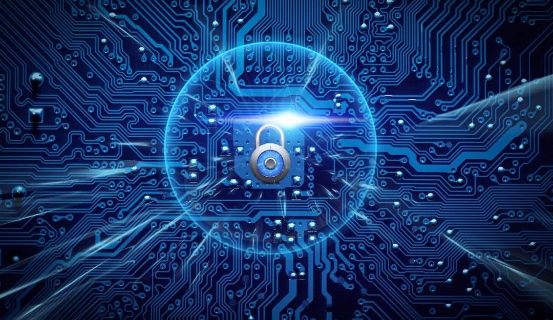 運維服務(wù)管理體系建設(shè)方案_it運維服務(wù)管理體系_服務(wù)器運維