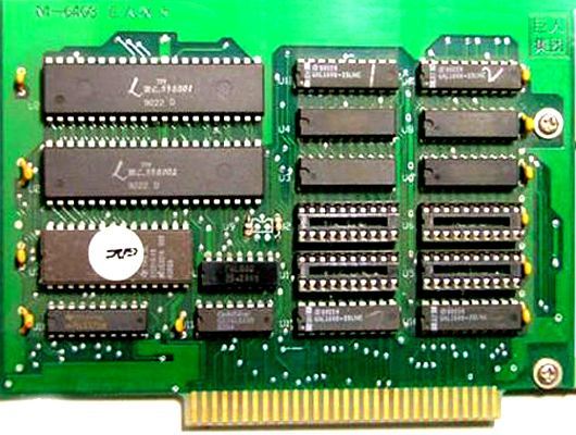 it公司與公司it部_國(guó)內(nèi)最好的it技術(shù)博客_it技術(shù)公司