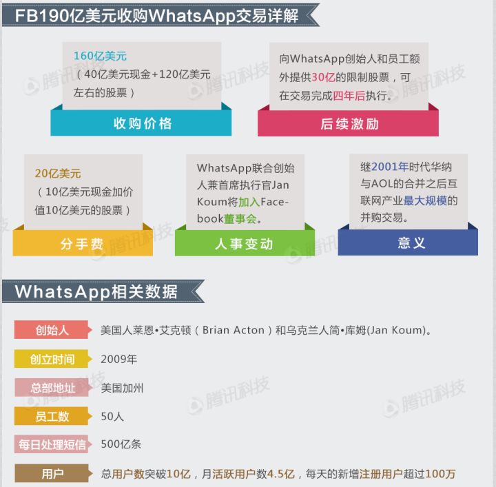 it技術(shù)公司_國(guó)內(nèi)最好的it技術(shù)博客_it公司與公司it部