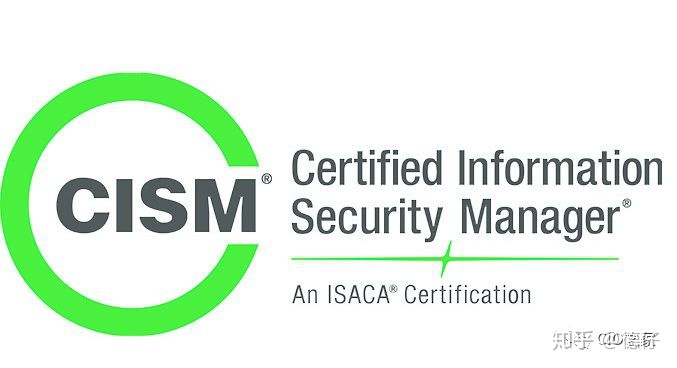 it技術(shù)人員_互聯(lián)網(wǎng)時(shí)代it人員觀后感_it人員 職業(yè)化行為