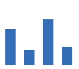 it人員工作交接_it技術(shù)人員_it人員是什么