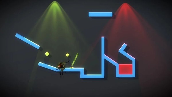 it人員工作交接_it人員是什么_it技術(shù)人員