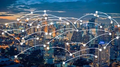 it技術(shù)人員_it人員工作交接_it人員是什么