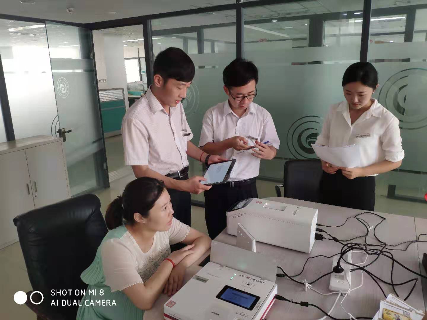 it人員年終工作總結(jié)_it外包人員管理辦法_it技術(shù)人員