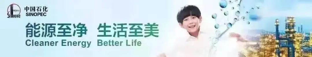 it服務(wù)機房_it服務(wù)項目經(jīng)理證書_it技能服務(wù)