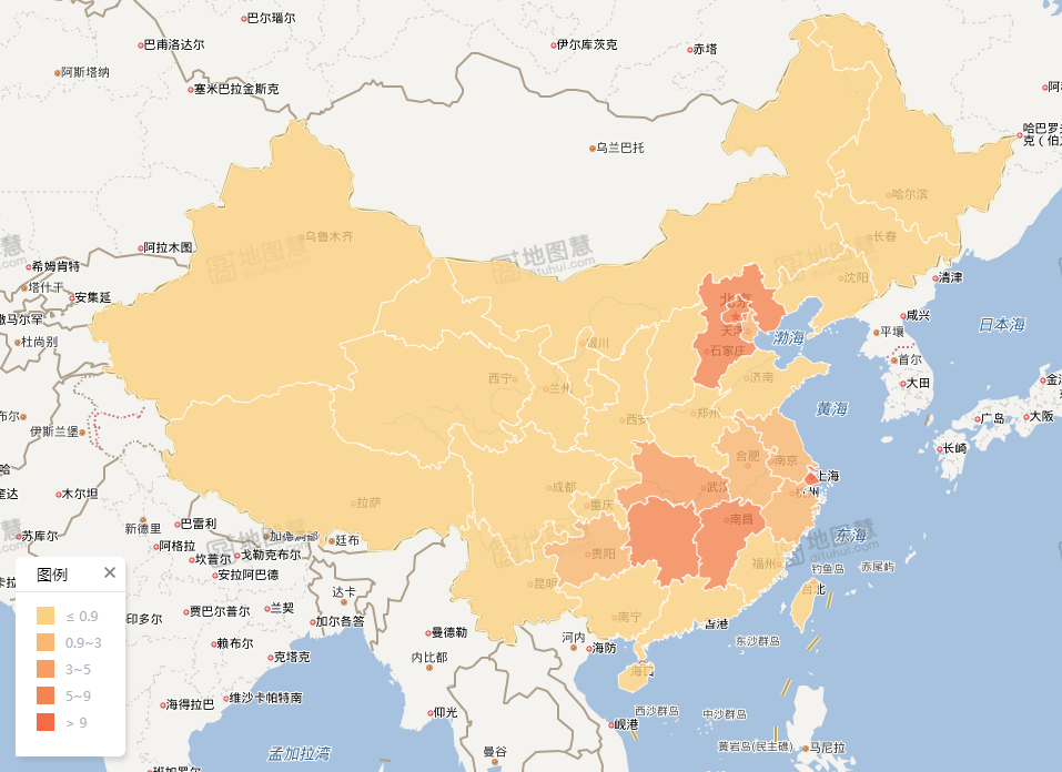 it服務(wù)機房_it技能服務(wù)_it服務(wù)項目經(jīng)理證書