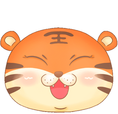 it服務(wù)項目經(jīng)理證書_it技能服務(wù)_it服務(wù)機房