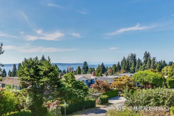 it技術(shù)英文網(wǎng)站_it技術(shù)宅技術(shù)_it技術(shù)員