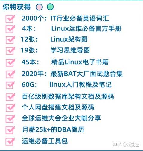 摩卡it運(yùn)維管理 報(bào)價(jià) 軟件_it運(yùn)維新技術(shù)_it運(yùn)維技術(shù)