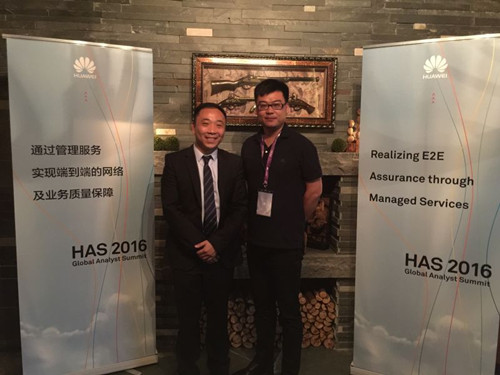 pc運(yùn)維外包_it運(yùn)維外包公司_外包華潤做運(yùn)維