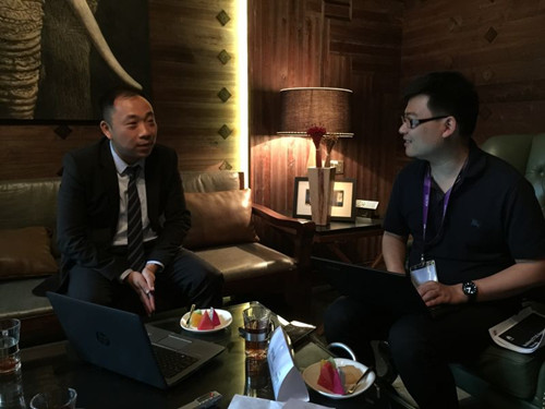 外包華潤做運(yùn)維_pc運(yùn)維外包_it運(yùn)維外包公司