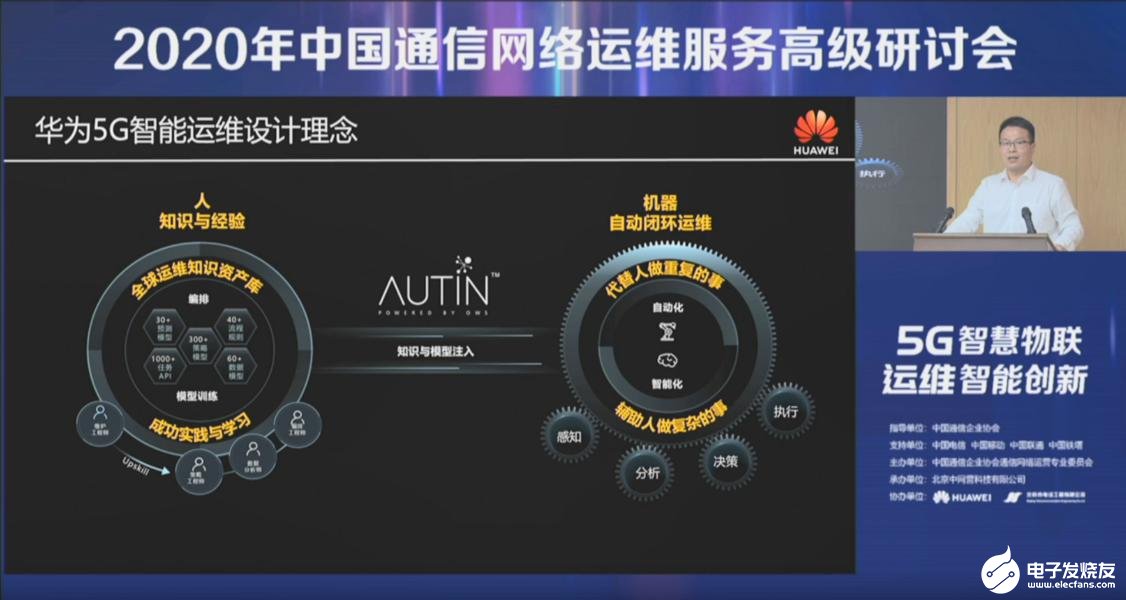 it運(yùn)維外包公司_pc運(yùn)維外包_外包華潤做運(yùn)維