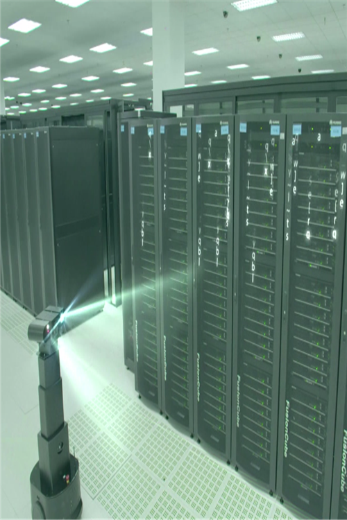 it運(yùn)維外包公司_pc運(yùn)維外包_外包華潤做運(yùn)維