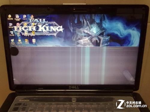 it專業(yè)linux系統(tǒng)網(wǎng)絡(luò)運維講師個人介紹_it運維服務(wù)管理流程_it運維技術(shù)