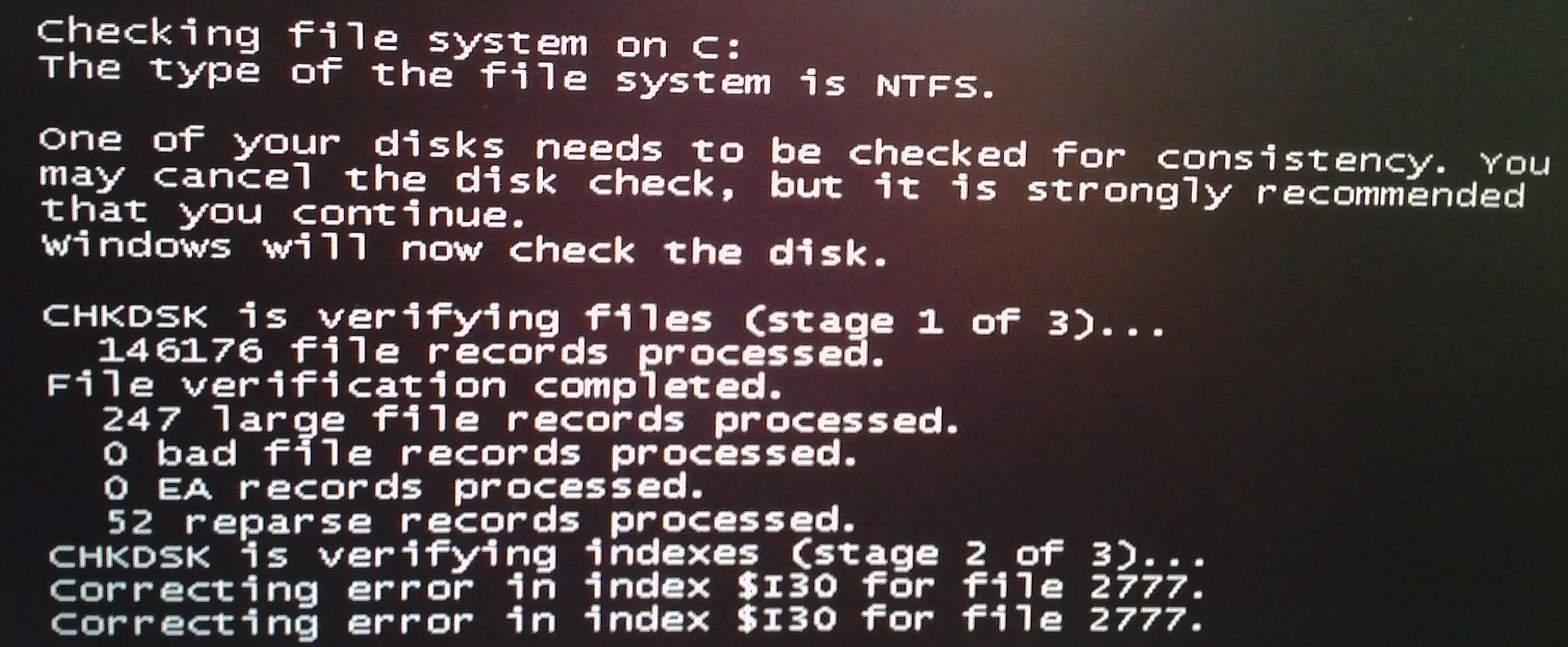 it專業(yè)linux系統(tǒng)網(wǎng)絡(luò)運維講師個人介紹_it運維技術(shù)_it運維服務(wù)管理流程