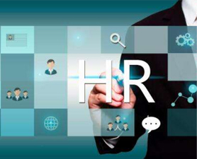 it外包服務合同模板.企業(yè)it服務合同_北京it外包服務公司選北京信誠xcitbm便宜_it外包服務