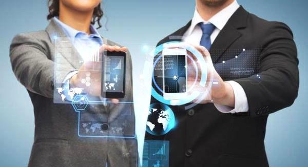 重慶it運(yùn)維外包怎么樣_阿里外包運(yùn)維_pc運(yùn)維外包