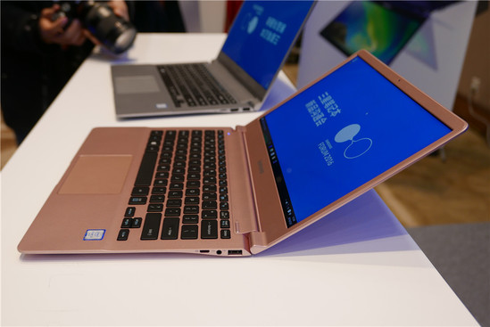 pc外包公司_公司換外包公司工齡怎么算_外包簡(jiǎn)歷寫公司寫外包還是客戶方