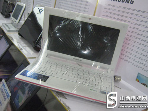 外包簡(jiǎn)歷寫公司寫外包還是客戶方_公司換外包公司工齡怎么算_pc外包公司