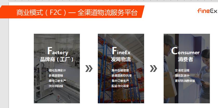 服務(wù)器運(yùn)維外包_外包公司it運(yùn)維職位嗎?_it外包運(yùn)維 收費(fèi)標(biāo)準(zhǔn)