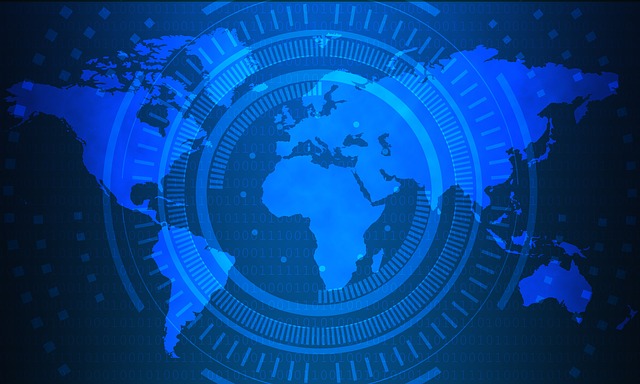 it運(yùn)維技術(shù)_it信息運(yùn)維_移動 it運(yùn)維