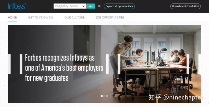 it外包服務(wù)合同模板.企業(yè)it服務(wù)合同_it技能外包_源碼中國(guó)全球it外包新原點(diǎn)