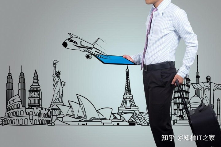 it技能外包_it維護外包_天津it外包網(wǎng)絡維護