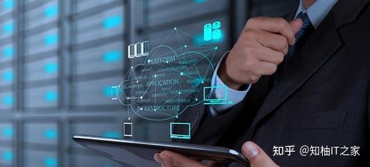 it技能外包_天津it外包網(wǎng)絡維護_it維護外包