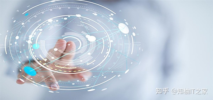 天津it外包網(wǎng)絡維護_it技能外包_it維護外包