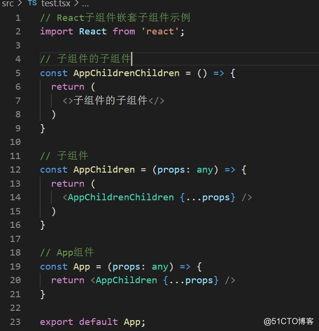it技術宅技術_it技術人員_其他行業(yè)會有it人員么