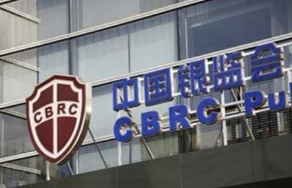 北京it外包公司有哪些_廣州it外包_it外包服務(wù)