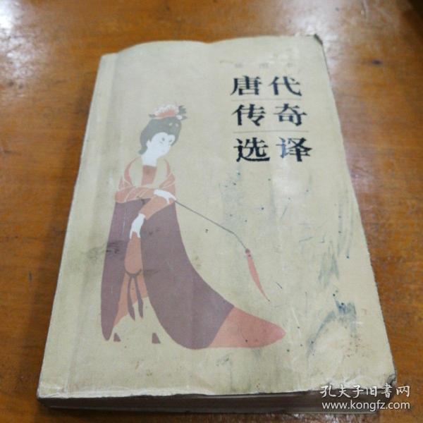 最新it技術(shù)_it技術(shù)包括哪些技術(shù)_it技術(shù)支持