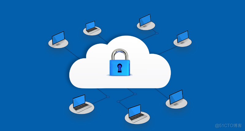 智能運維監(jiān)控工具怎么選_運維監(jiān)控