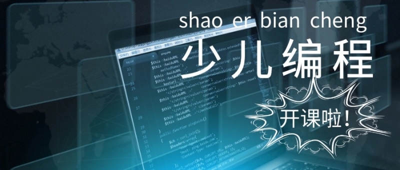 it技術(shù)網(wǎng)站排名_國(guó)內(nèi)最好的it技術(shù)博客_it技術(shù)支持