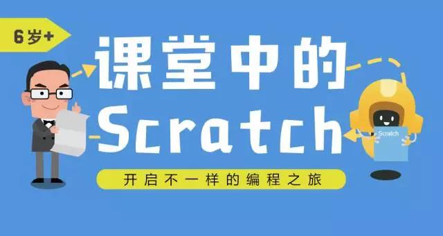it技術(shù)支持_it技術(shù)網(wǎng)站排名_國(guó)內(nèi)最好的it技術(shù)博客