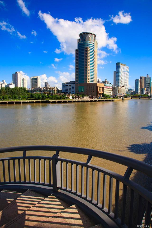 it運(yùn)維 it服務(wù)_北京it外包服務(wù)公司選北京信誠(chéng)xcitbm便宜_it外包服務(wù)