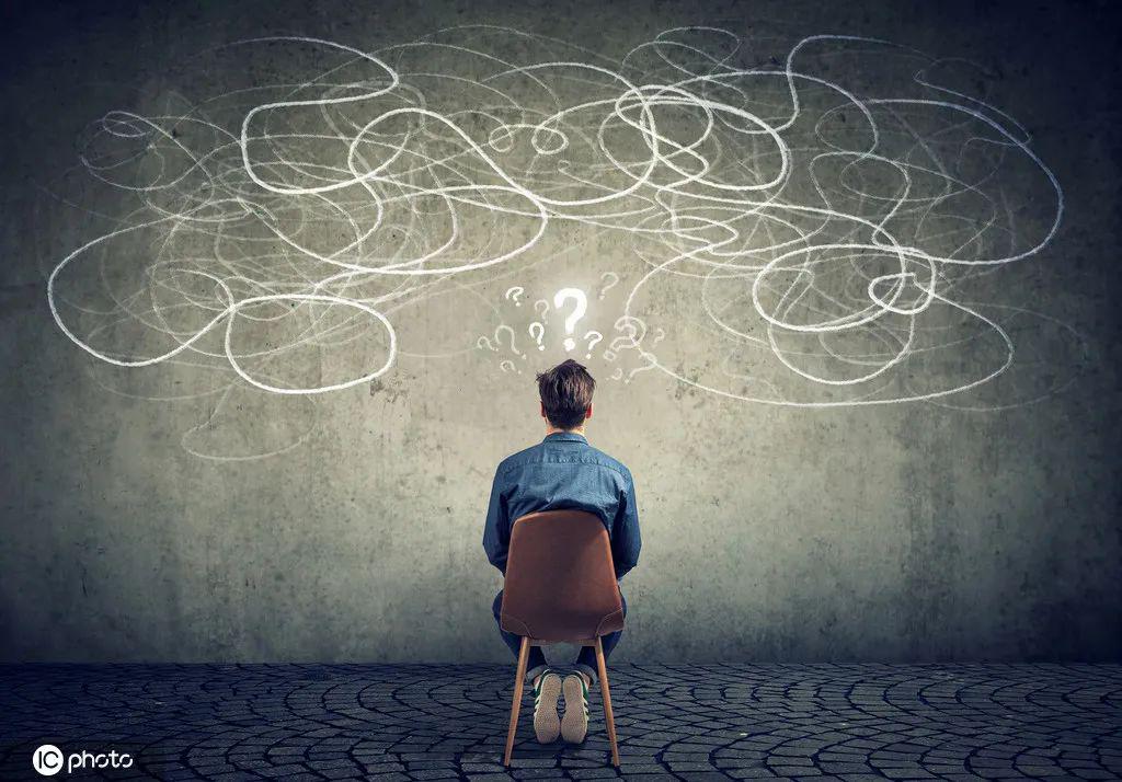 it外包_上海it外包_源碼中國全球it外包新原點(diǎn)