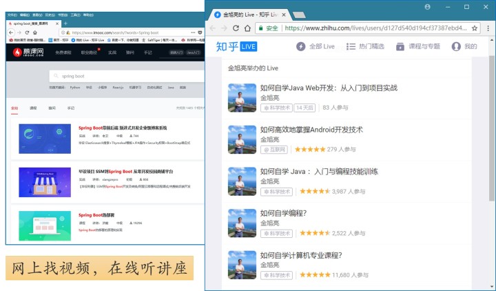 it技術(shù)英文網(wǎng)站_it職場模擬艙互聯(lián)網(wǎng)接入技術(shù)_it技術(shù)