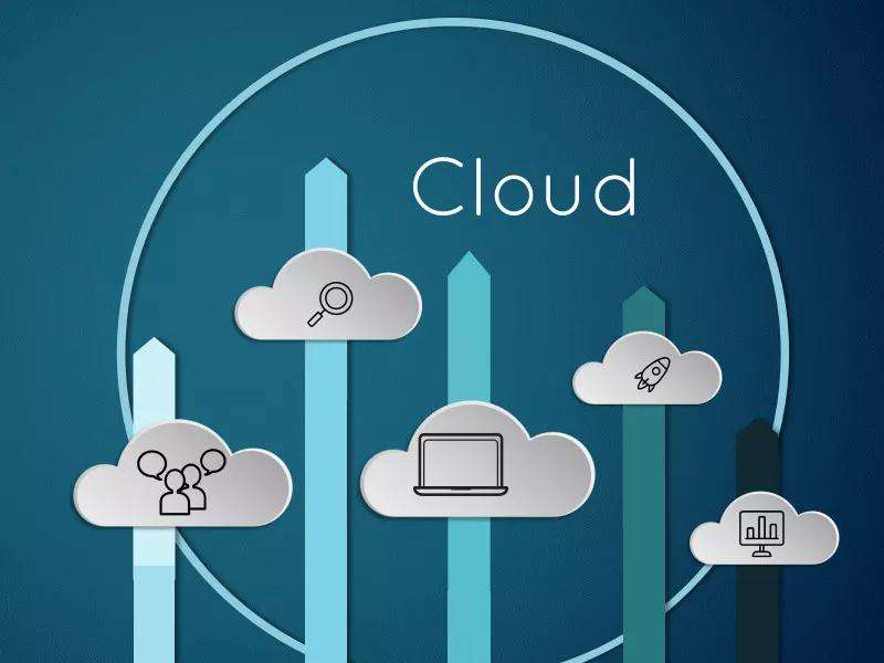 運維服務(wù)服務(wù)器網(wǎng)絡(luò)設(shè)備日常巡檢報告_運維項目服務(wù)巡檢報告_服務(wù)器運維