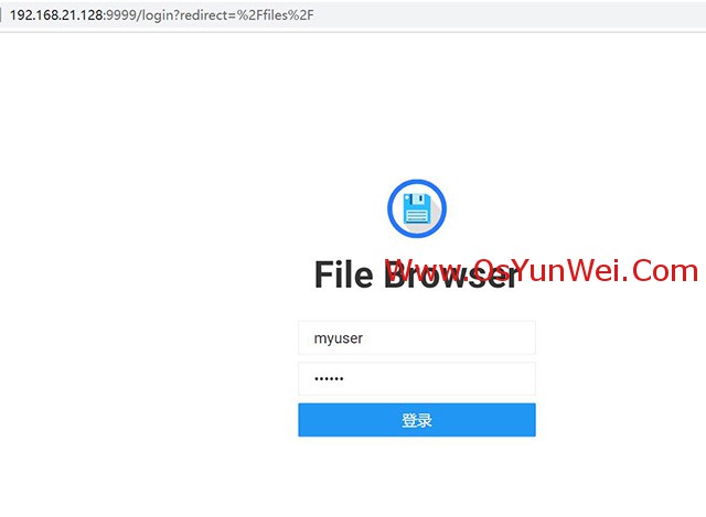 聯(lián)通公司運(yùn)維服務(wù)管控工作總結(jié)_服務(wù)器運(yùn)維_運(yùn)維服務(wù)管理體系建設(shè)方案