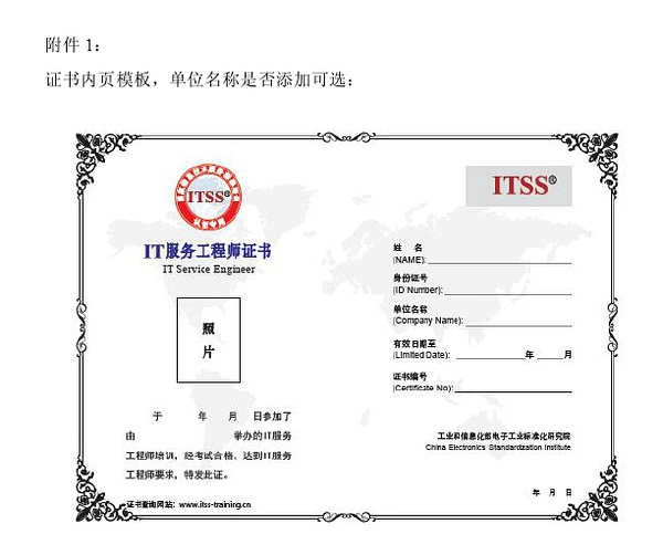 it技術(shù)支持師的經(jīng)歷_it工程師_it程序員的女鼓勵師