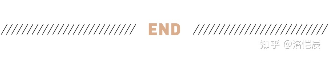 it運維服務管理體系_運維服務服務器網(wǎng)絡(luò)設(shè)備日常巡檢報告_服務器運維