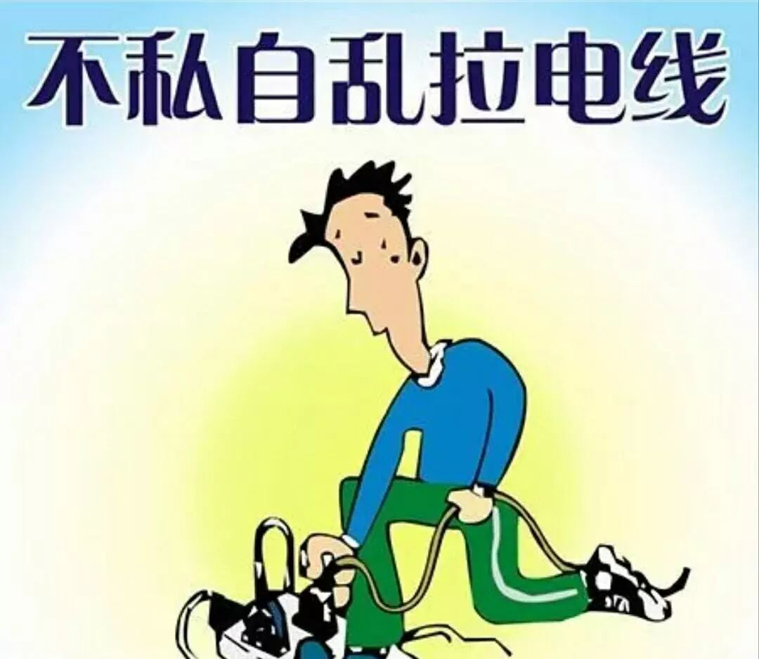 典型呼叫中心的的技術(shù)組成及座席員的典型工作方式_it技術(shù)員_技術(shù)調(diào)試員