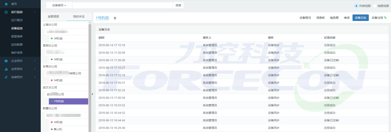 it運(yùn)維 it服務(wù)_it運(yùn)維是it行業(yè)底層_it運(yùn)維