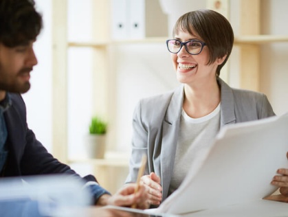 it外包服務(wù)_廣州it外包_it外包