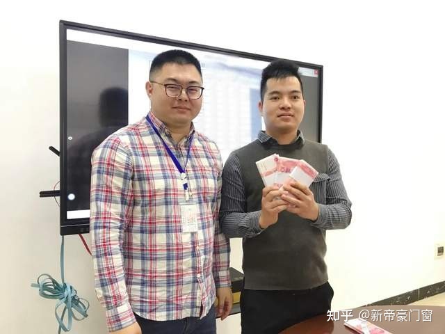 it技術(shù)人員_it人員關(guān)注微信號(hào)_it技術(shù)宅技術(shù)